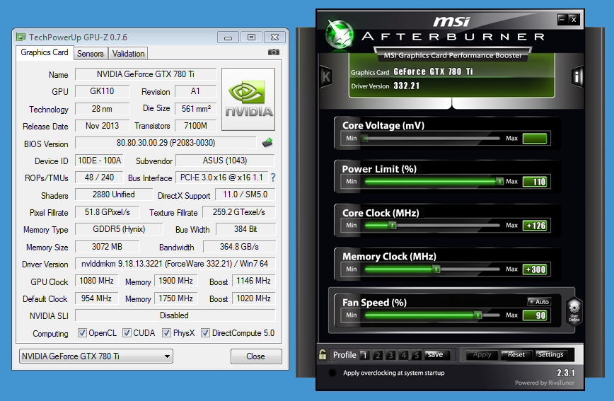 Gtx 780 драйвер. GTX 780 ti GPU Z. GTX 780ti нвидия инспектор. Palit GTX 780 ti характеристики. ASUS NVIDIA GEFORCE GTX 780 драйвер.
