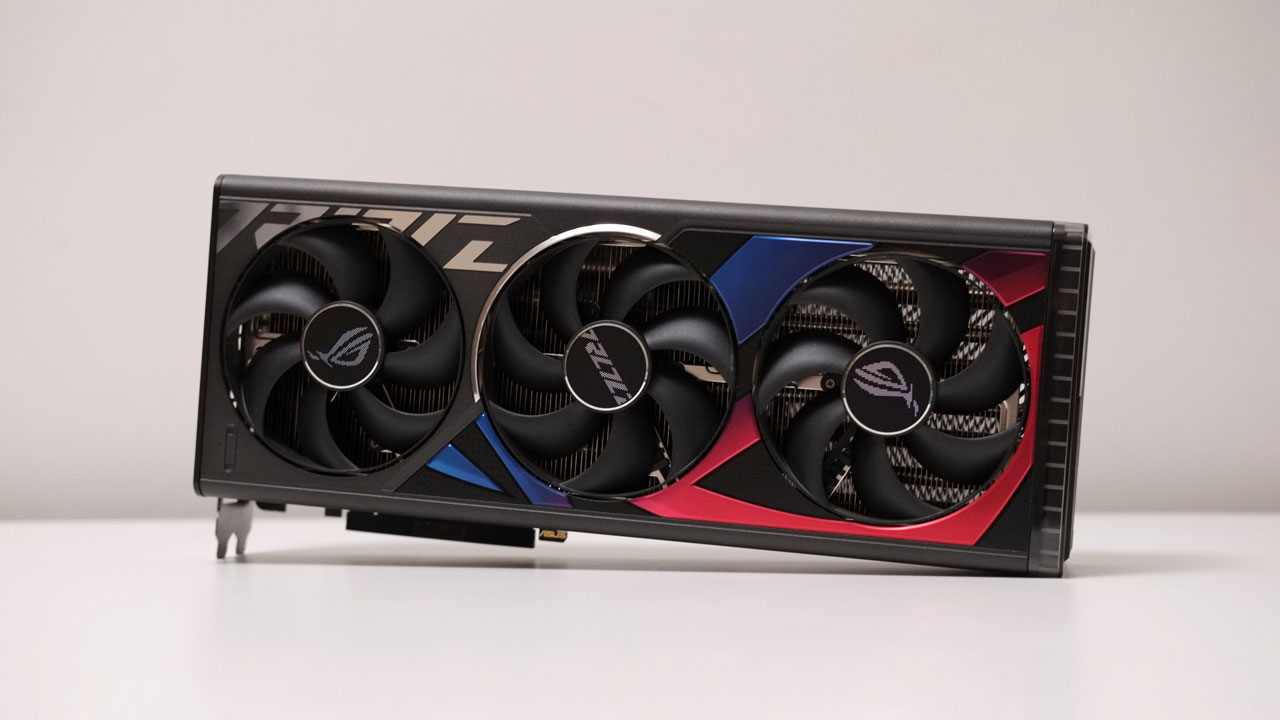Archimago's Musings: MUSINGS: nVidia's GeForce RTX 4090. Power Limited  Overclock settings. On technological progress into cognitive domains.
