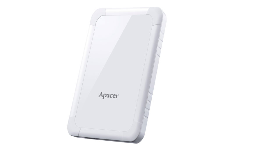 Apacer AC532 PR 1
