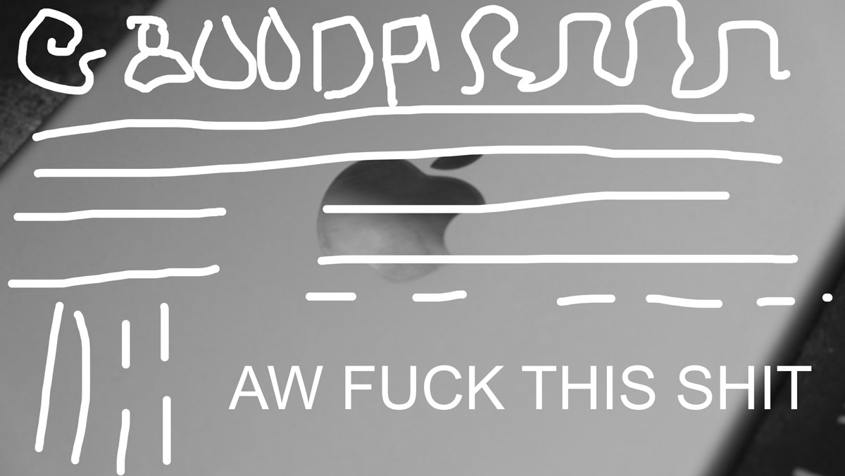 Apple Ipad Review 10