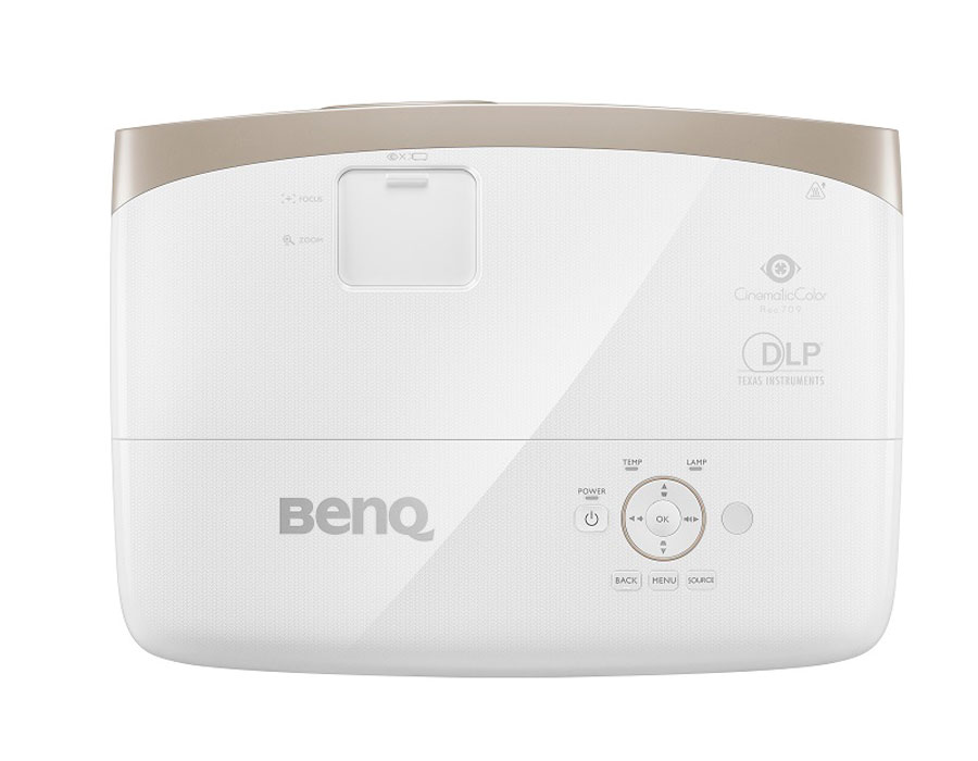 BENQ W2000 PR (3)