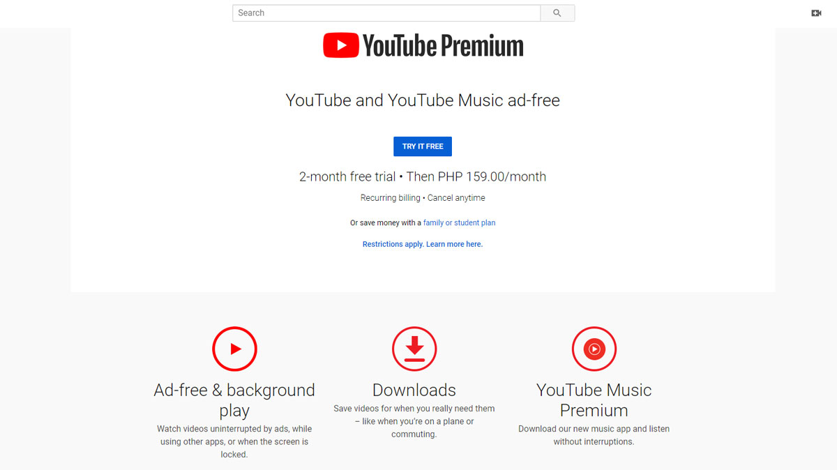 Ways to Download Videos From Streaming Sites for Offline Use