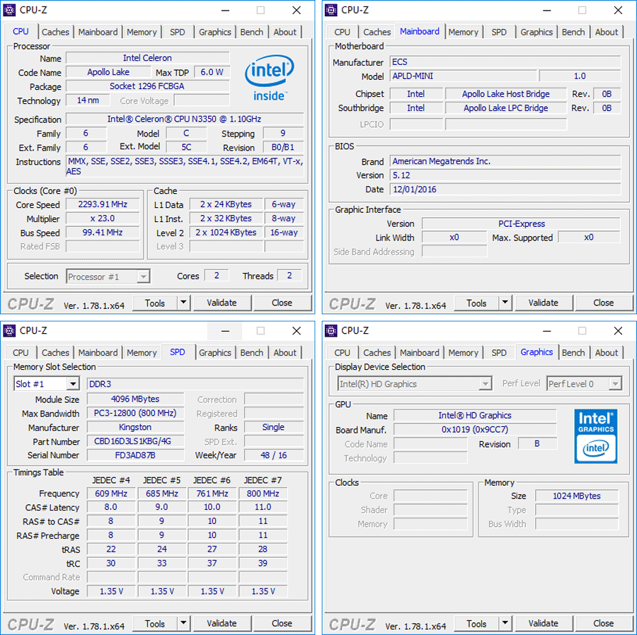 ECS-LIVA-Z-Review-(16)