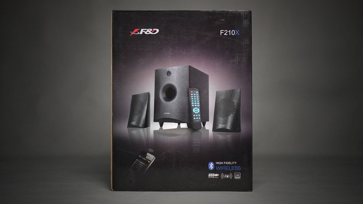 nuvo outdoor speakers