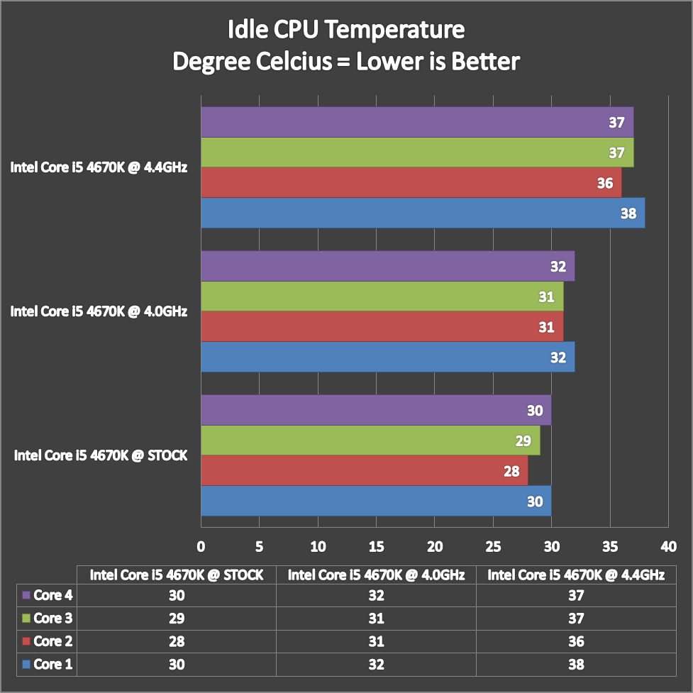 JunPus D9000 Performance (1)