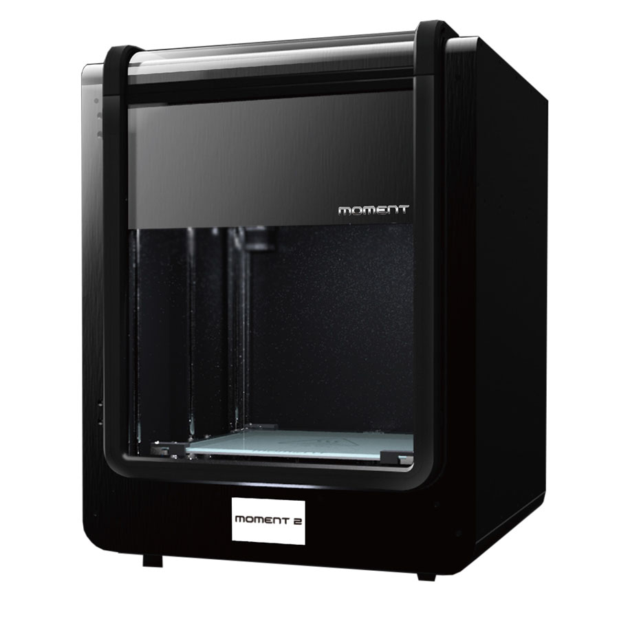 MSI-ECS 3D Printer PR (2)