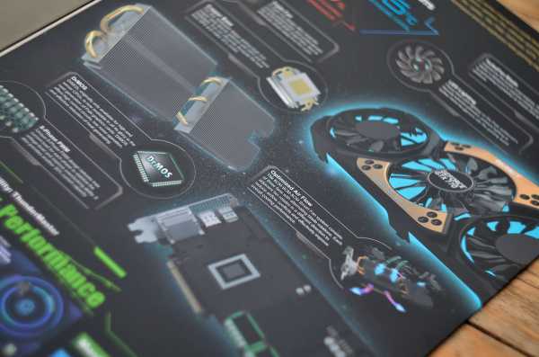 Palit Geforce GTX 770 JetStream (2)