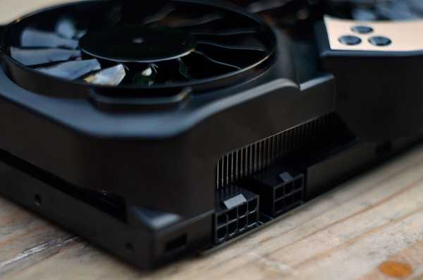 Palit Geforce GTX 770 JetStream (6)