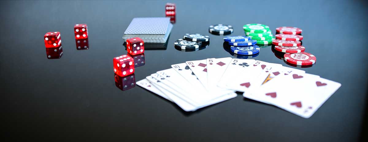 Poker Apps Next Big Thing Online Gaming 1