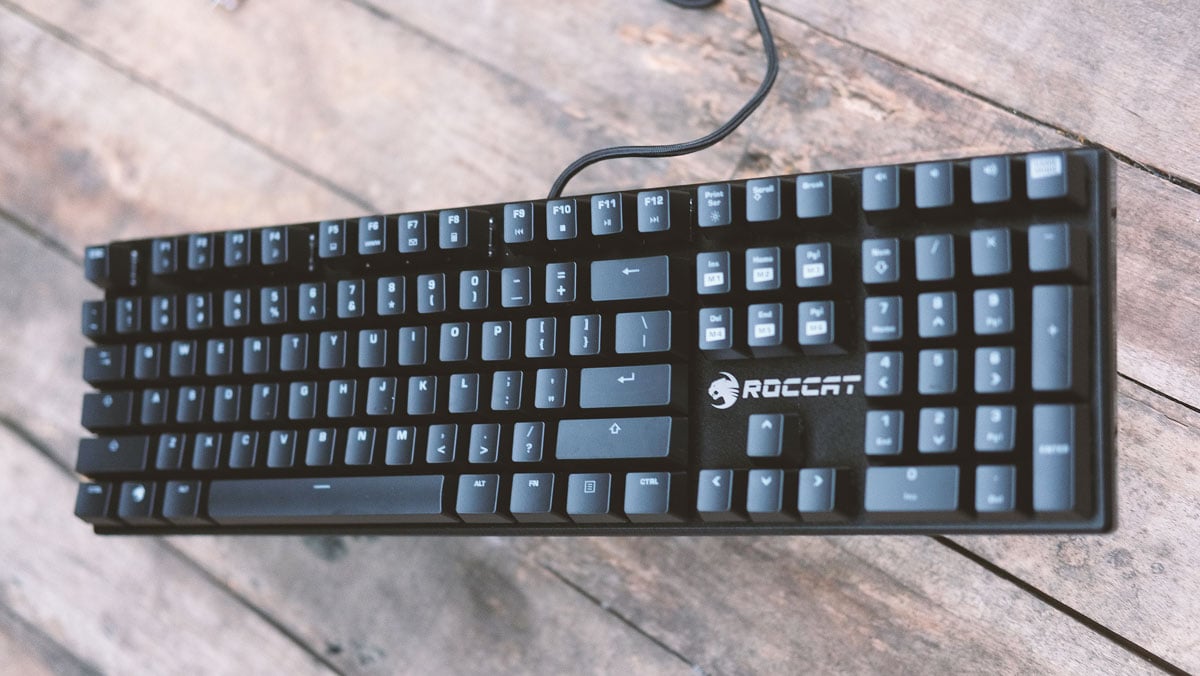 ROCCAT Suora FX RGB (10)