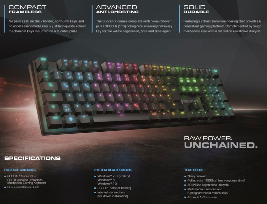 ROCCAT-Suora-FX-RGB-(20)