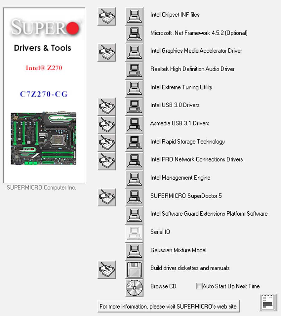 Supermicro-C7Z270-CG-Motherboard-(13)