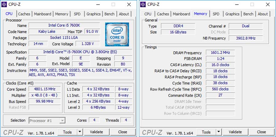 Supermicro-C7Z270-CG-Motherboard-(16)