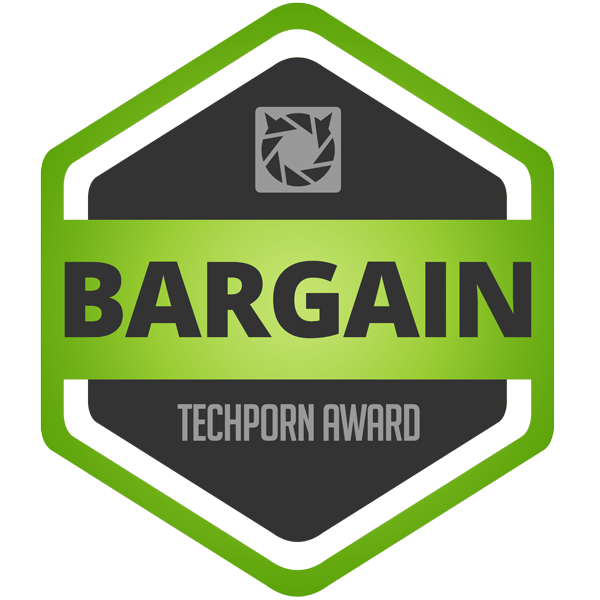 TechPorn Awards 2018 3