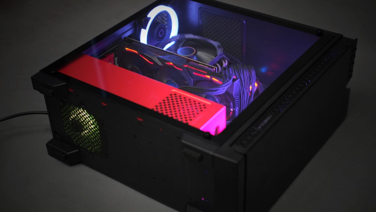 Smart rgb. Thermaltake Smart RGB 700w. Thermaltake 700w RGB. Thermaltake Smart RGB 700. Thermaltake 700 Watt RGB.