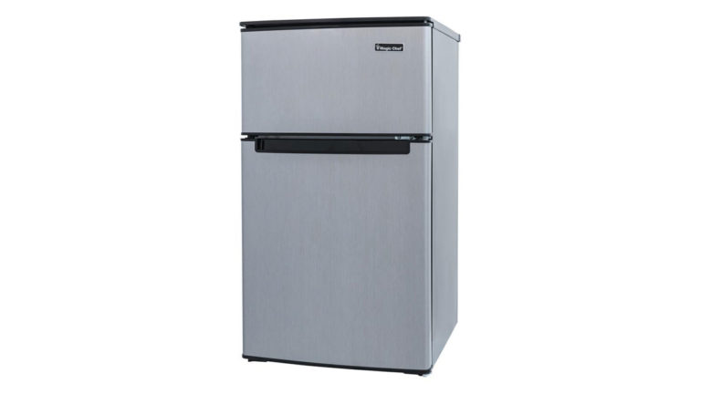 5 Different Types of Refrigerators (and the Pros and Cons of Each)