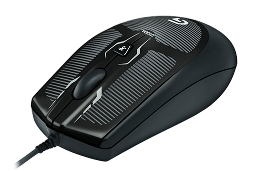 g100s-gaming-mouse-images