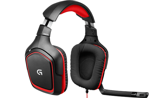 g230-gaming-headset-images