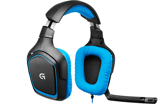 g430-gaming-headset-images
