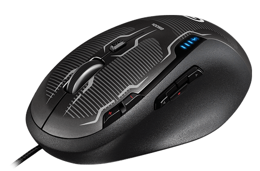 g500s-gaming-mouse-images