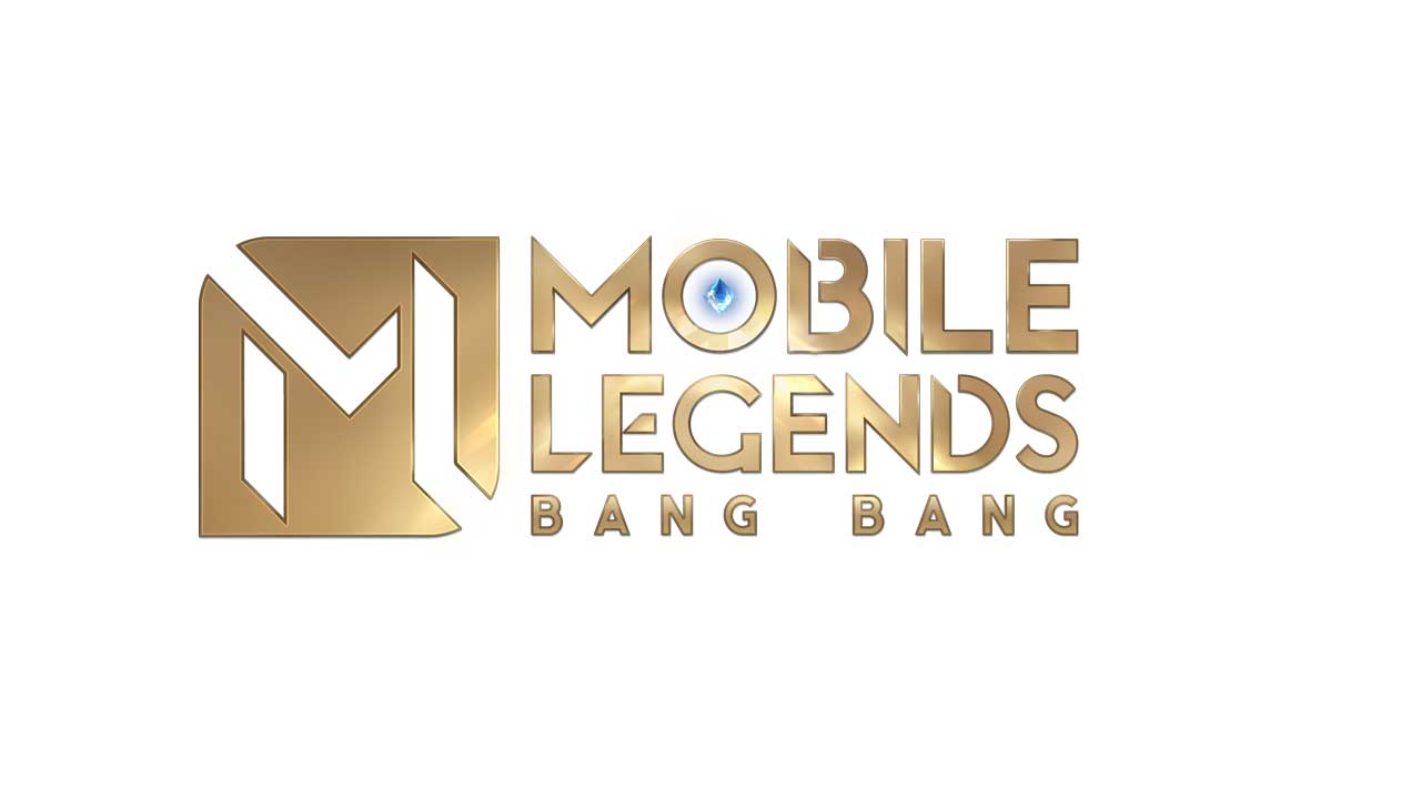 Mobile Legends: Bang Bang gets new logo, revamped UI, and hero