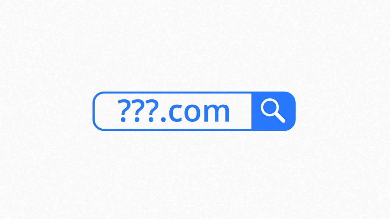 Why Your Domain Name Matters: Importance And Impact